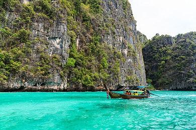 SE《最终幻想15》销量达950万份 系列排名第四